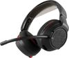 Skullcandy Crusher PLYR 720 Multi-Platform Skullcandy Crusher PLYR 720 Multi-Platform