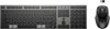HP 725 Kombo (9T5B0UT#ABB) HP 725 Kombo (9T5B0UT#ABB)