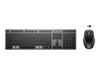 HP 725 Kombo (9T5B0UT#ABD) HP 725 Kombo (9T5B0UT#ABD)