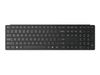 Lenovo Wireless Multi-Mode Pro (4Y41S04673) Lenovo Wireless Multi-Mode Pro (4Y41S04673)
