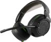 Skullcandy Crusher PLYR 720 Xbox Skullcandy Crusher PLYR 720 Xbox