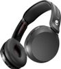 Skullcandy Icon 180 Skullcandy Icon 180