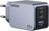 UGREEN Nexode Pro 65W GaN Mini UGREEN Nexode Pro 65W GaN Mini