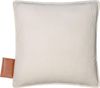 Beurer HK 78 Heaty Beurer HK 78 Heaty