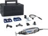 Dremel 4250 Platinum+ F0134250JS Dremel 4250 Platinum+ F0134250JS