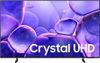 Samsung 55" Crystal UHD U8000F 4K Smart TV (2025) UE55U8092FU Samsung 55" Crystal UHD U8000F 4K Smart TV (2025) UE55U8092FU