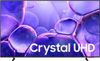Samsung 65" Crystal UHD U8000F 4K Smart TV (2025) UE65U8092FU Samsung 65" Crystal UHD U8000F 4K Smart TV (2025) UE65U8092FU