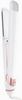 Cloud Nine Original Iron Pro Cloud Nine Original Iron Pro