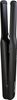 Cloud Nine Original Cordless Iron Cloud Nine Original Cordless Iron
