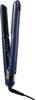 Cloud Nine Contouring Original Iron Cloud Nine Contouring Original Iron
