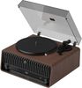 Philips The Tina (TAV9000D/10) Philips The Tina (TAV9000D/10)