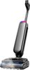 Tineco Floor One S9 Artist Steam Pro Tineco Floor One S9 Artist Steam Pro