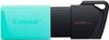 Kingston DataTraveler Exodia M 256GB (DTXM/256GB) Kingston DataTraveler Exodia M 256GB (DTXM/256GB)