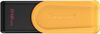 Kingston DataTraveler Exodia S 512GB (DTXS/512GB) Kingston DataTraveler Exodia S 512GB (DTXS/512GB)