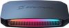 AVerMedia Live Gamer Ultra 2.1 AVerMedia Live Gamer Ultra 2.1