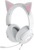 Razer Kraken Kitty V3 X Razer Kraken Kitty V3 X