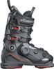 Nordica Sportmachine 3 Boa 130 (GW) Nordica Sportmachine 3 Boa 130 (GW)