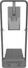 Speediance Gym Monster 2 (Basic) Speediance Gym Monster 2 (Basic)