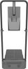 Speediance Gym Monster 2 (Works Plus) Speediance Gym Monster 2 (Works Plus)