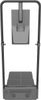 Speediance Gym Monster 2 (Family Plus) Speediance Gym Monster 2 (Family Plus)