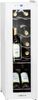 Klarstein Shiraz 12 Slim Uno (10040213) Klarstein Shiraz 12 Slim Uno (10040213)