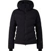 Bogner Fire + Ice Tec Sael Bogner Fire + Ice Tec Sael