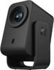 TCL Projector C1 TCL Projector C1