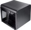 Raijintek Metis Evo TGS Raijintek Metis Evo TGS