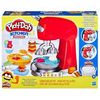 Hasbro Play-Doh Super Küchenmaschine Hasbro Play-Doh Super Küchenmaschine