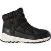 The North Face ThermoBall Lace-Up Luxe WP Damen The North Face ThermoBall Lace-Up Luxe WP Damen