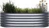 Blumfeldt Curvbox 150 x 60 x 43 cm Blumfeldt Curvbox 150 x 60 x 43 cm