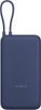 Xiaomi 33W Power Bank 20.000 mAh Xiaomi 33W Power Bank 20.000 mAh