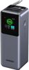UGREEN Nexode Power Bank 20.000 mAh 165W UGREEN Nexode Power Bank 20.000 mAh 165W