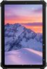 Blackview Active 10 Pro 5G 512GB Blackview Active 10 Pro 5G 512GB