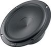 Audison AP 6.5P Audison AP 6.5P