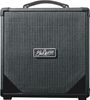 BluGuitar Nanocab Neo Pro 100 BluGuitar Nanocab Neo Pro 100