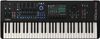 Yamaha MODX M6 Yamaha MODX M6