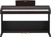 Yamaha ARIUS YDP-105 Yamaha ARIUS YDP-105