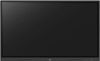 LG CreateBoard 55TR3DK-BM LG CreateBoard 55TR3DK-BM