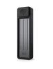 Seagate Ultra Compact SSD 1TB Seagate Ultra Compact SSD 1TB