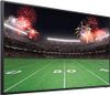 Samsung 65" The Terrace Outdoor TV LST7T (2025) QE65LST7DAT Samsung 65" The Terrace Outdoor TV LST7T (2025) QE65LST7DAT