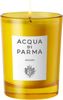 Acqua di Parma Grazie Duftkerze 200 g Acqua di Parma Grazie Duftkerze 200 g