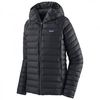 Patagonia Down Sweater Hoody Women Patagonia Down Sweater Hoody Women