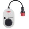 Fronius Wattpilot Go 11 J 2.0 (4,240,401) Fronius Wattpilot Go 11 J 2.0 (4,240,401)