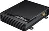 Axton A894DSP Axton A894DSP