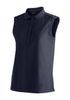 Maier Sports Ulrike sleeveless Maier Sports Ulrike sleeveless