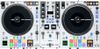 Rane One MKII Rane One MKII