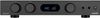 Audiolab 6000A MKII Audiolab 6000A MKII