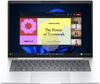 HP EliteBook 8 G1a 14 (CT9Q5ES) HP EliteBook 8 G1a 14 (CT9Q5ES)