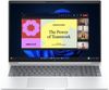 HP EliteBook 8 G1a 16 (CT9Q8ES) HP EliteBook 8 G1a 16 (CT9Q8ES)